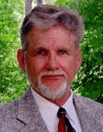 Gravis Wilton Alexander Jr.